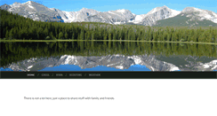 Desktop Screenshot of grumm.com